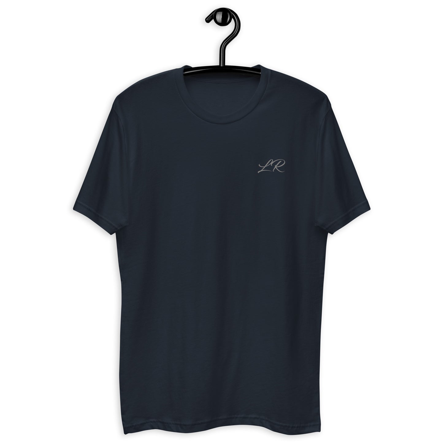 LR Mountain Tee