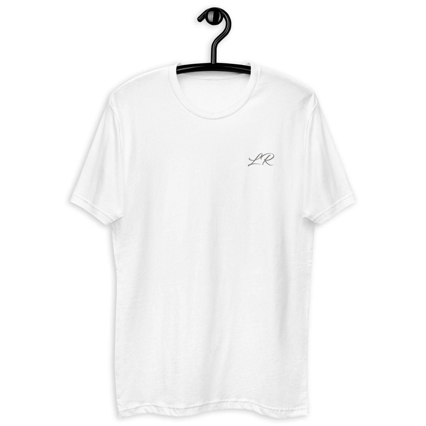 LR Mountain Tee