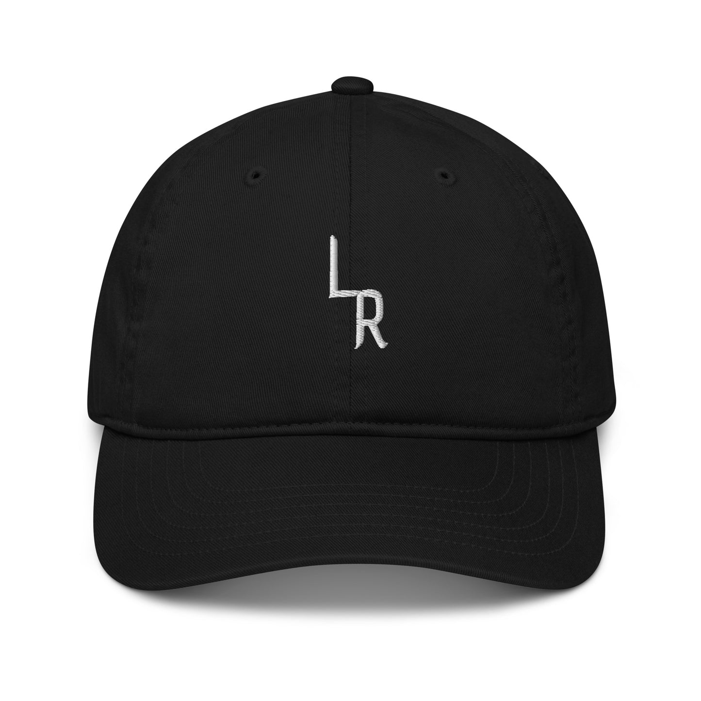 LR Cap