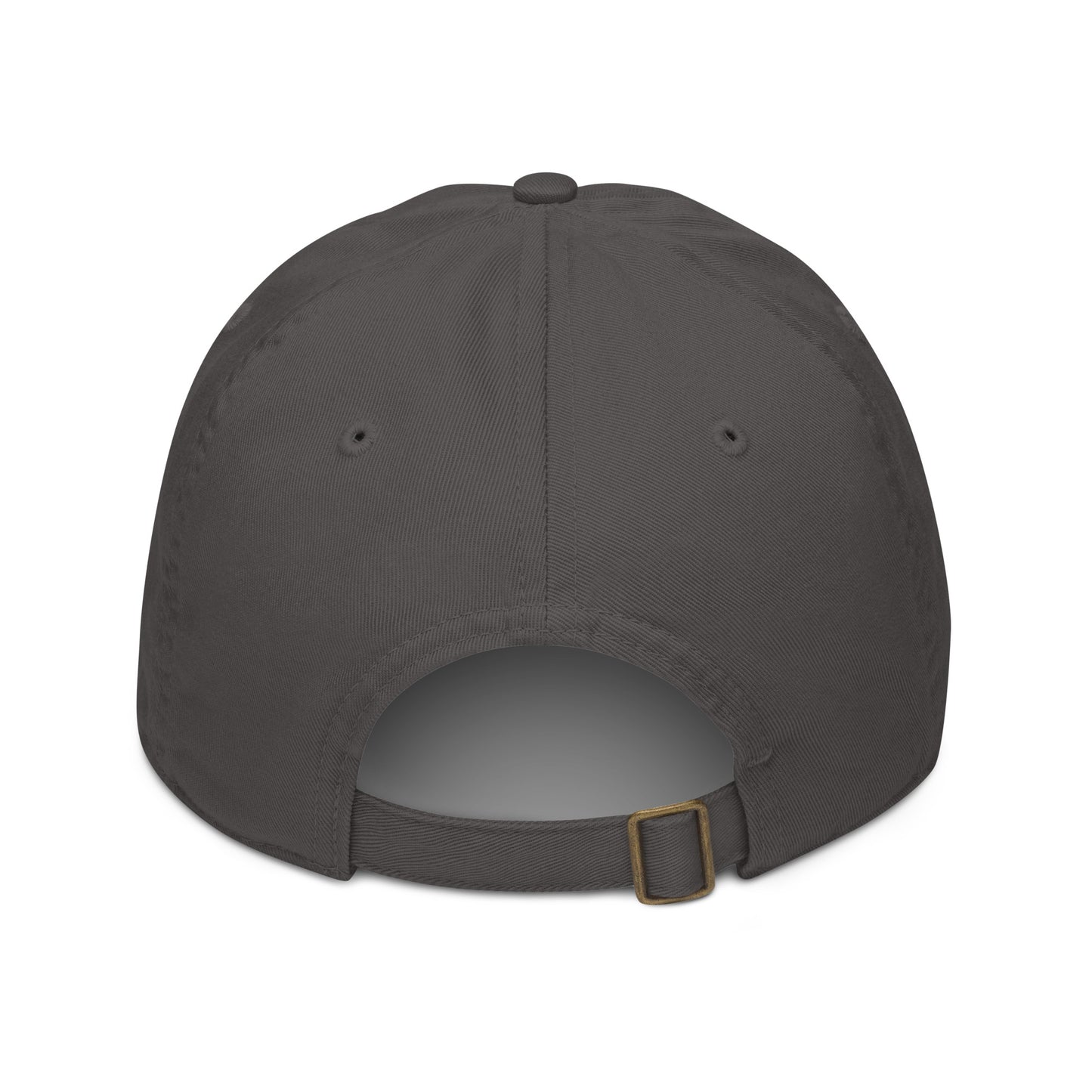 LR WT Antler Cap