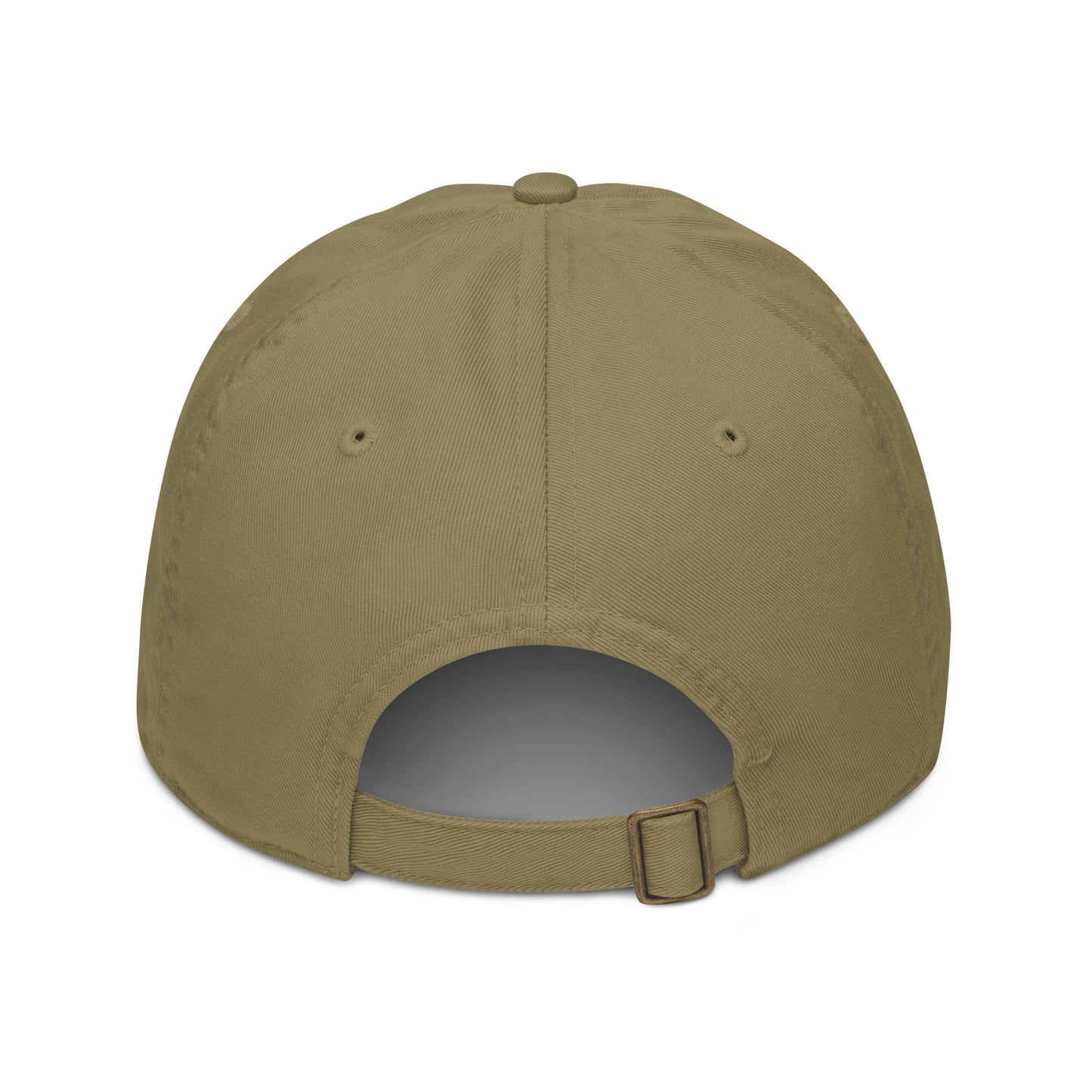 LR WT Antler Cap