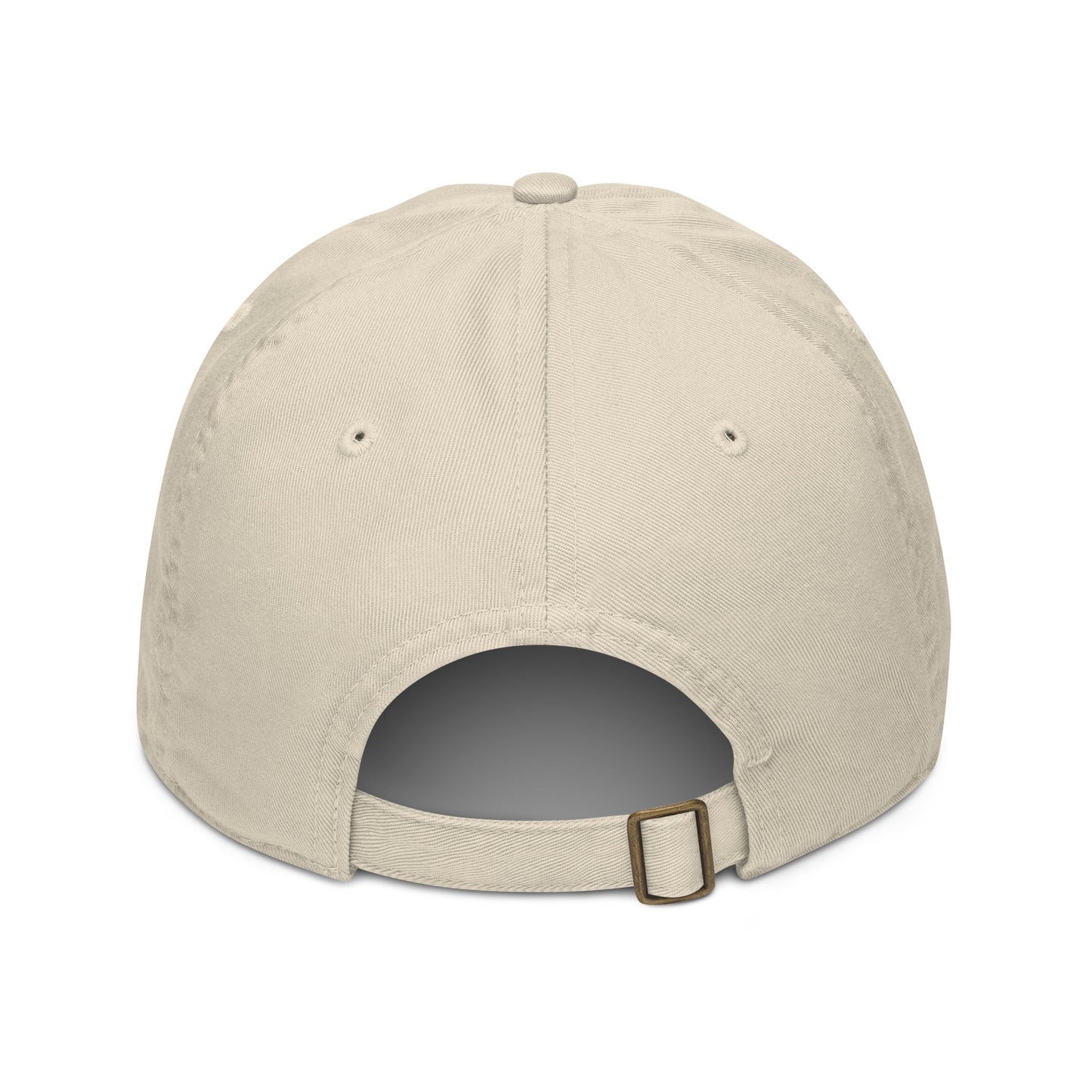 LR WT Antler Cap