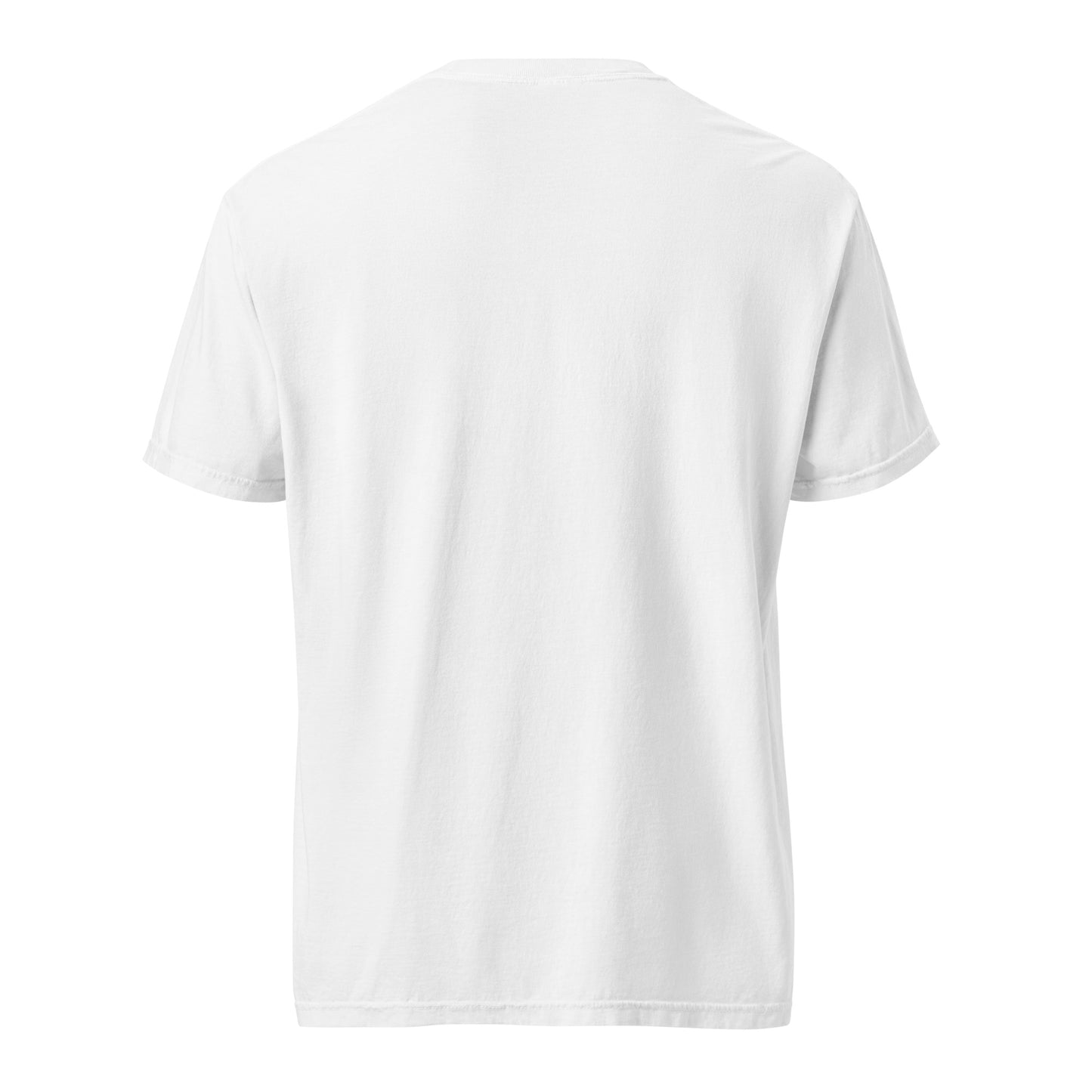 LR Outfitters Embroidered T